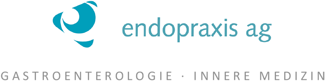 Endopraxis AG